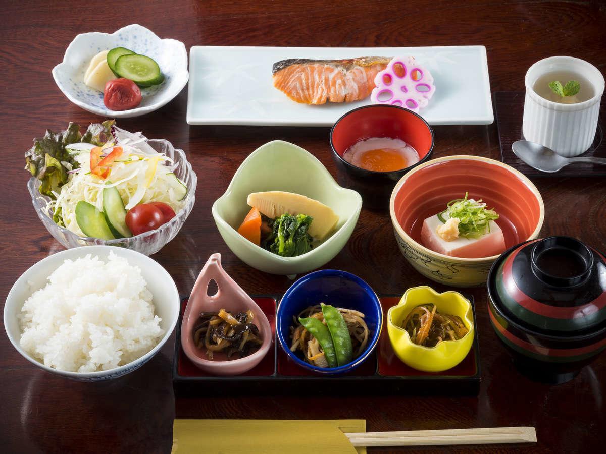 Taicho No Mori Hotel Fukui Ngoại thất bức ảnh